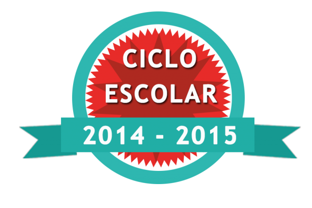 CICLO_ESCOLAR.png