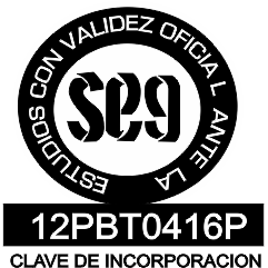 CLAVE_DE_INCORPORACION.png