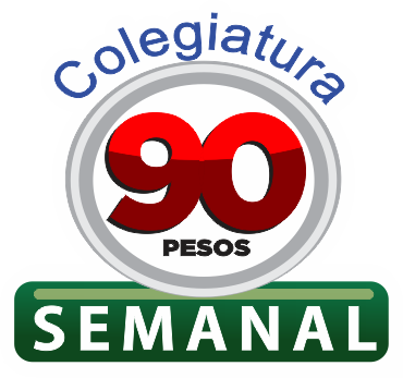 COLEGUIATURA.png