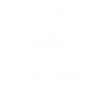DATOS2.png