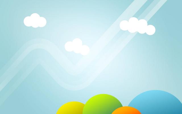 Descargar_Pack_Fondos_de_escritorio_Animacion_HD_%2835%29.jpg
