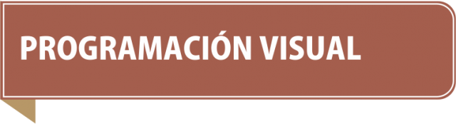 ETIQUETA5.png