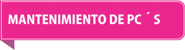 ETIQUETA6.png
