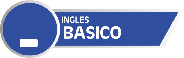 INGLES2.png