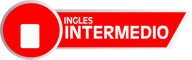 INGLES_1.png