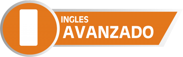 INGLES_3.png