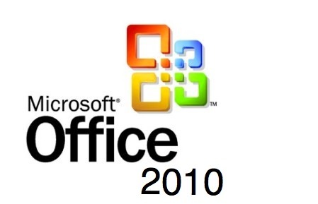 OFFICE.jpg