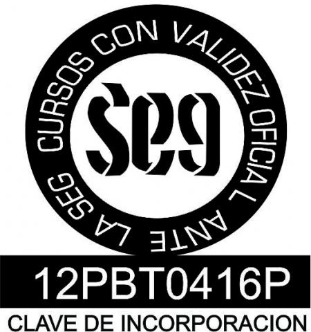 VALIDEZ_SEG.jpg