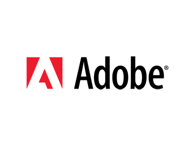 adobe.png