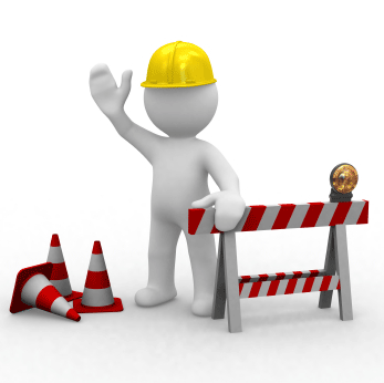 bajo_construccion.gif