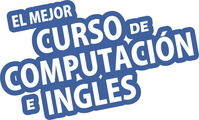 el_mejor.png