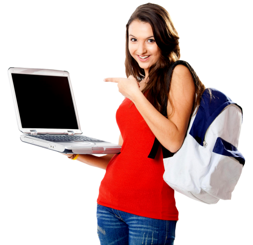 estudiante_chica.png