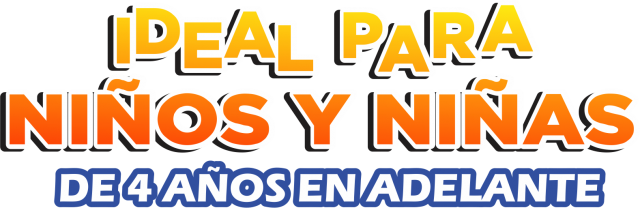 idela_para_nios.png