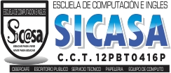 logo_chicoIII.jpg
