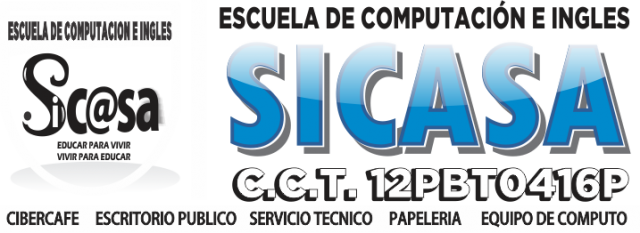 logo_chico_png.png
