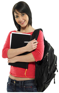 student-1.png